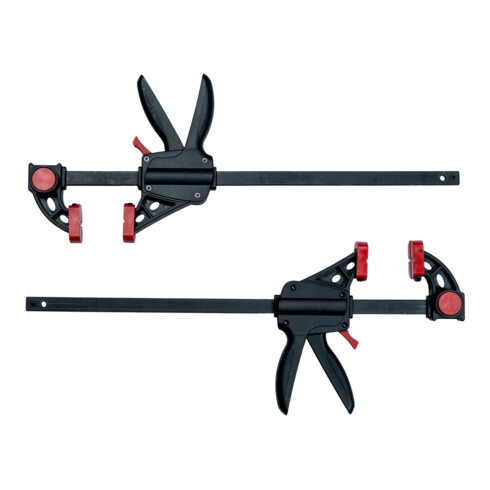 Metabo Table multifonction MWB 100 (626991000)