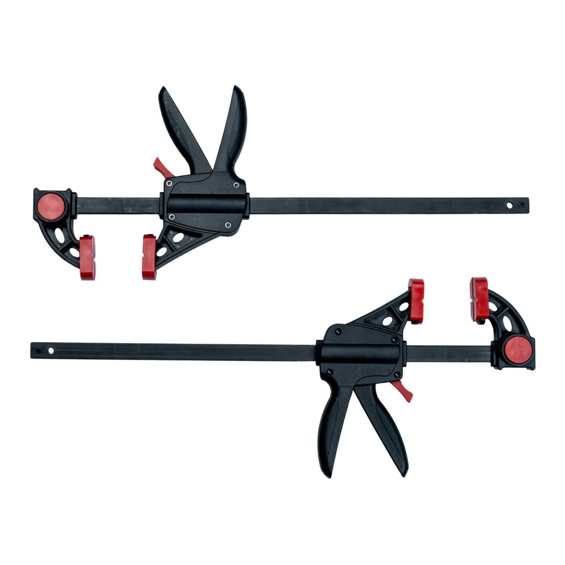 Metabo Table multifonction MWB 100 (626991000)
