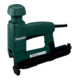 Metabo Tacker Ta E 3030 Karton-1