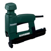 Metabo Tacker Ta E 3030 Karton-1
