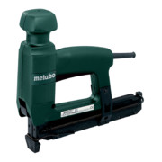 Metabo Tacker Ta M 3034-1