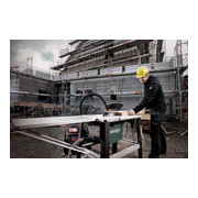 Metabo tafelcirkelzaag TKHS 315 C - 2,0 WNB; karton-2