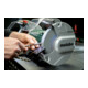 METABO Tafelslijpmachine 230 V, Type: DS200P