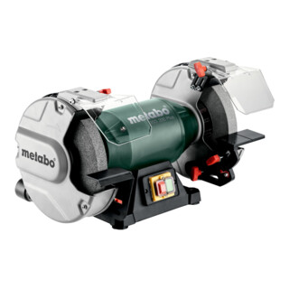 METABO  Tafelslijpmachine 400 V, Type: DSD200P