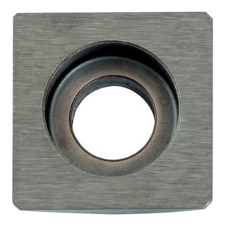 Metabo Taglialamiera per Ku 6872