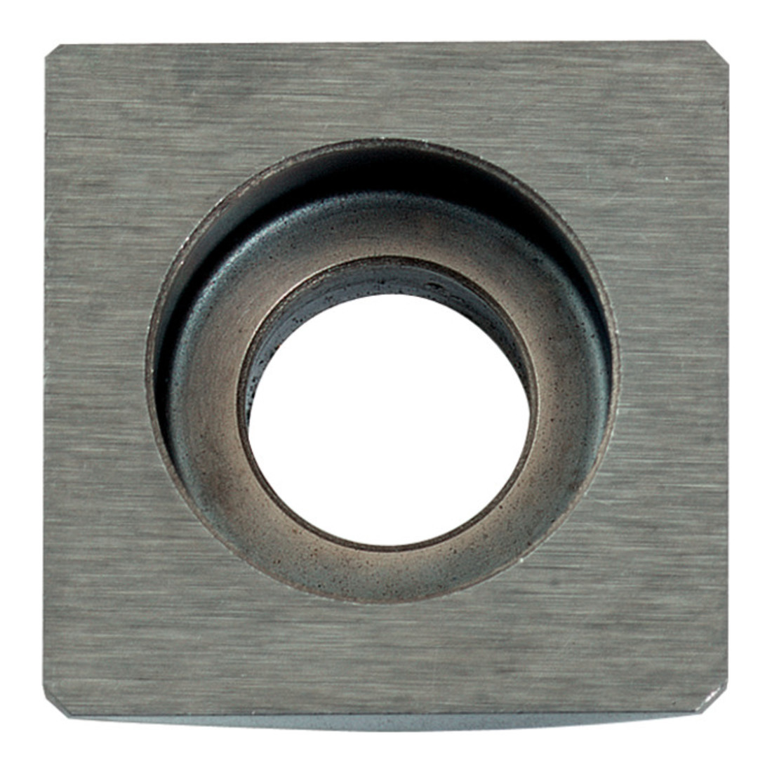 Metabo Taglialamiera per Ku 6872