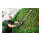 Metabo Tagliasiepi a batteria AHS 18-55 V, cartone-5