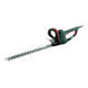 Metabo Tagliasiepi HS 8765 in cartone-1