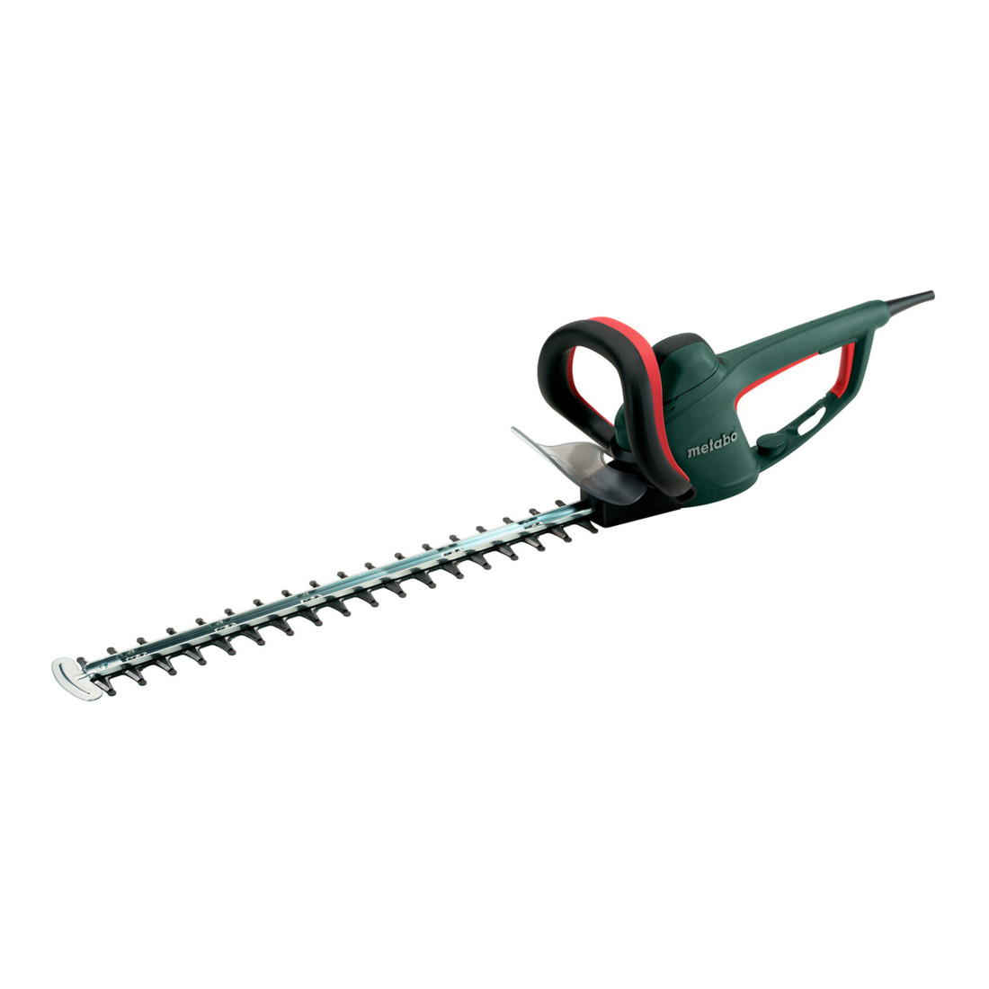 Metabo Tagliasiepi HS 8765 in cartone