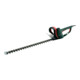 Metabo Tagliasiepi HS 8875, cartone-1