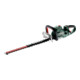 Metabo Taille-haie sans fil HS 18 LTX BL 65 Carton-1