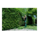 Metabo Taille-haie sans fil HS 18 LTX BL 65 Carton-2