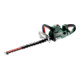 Metabo Taille-haies sans fil HS 18 LTX BL 55 carton-1
