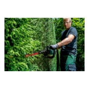 Metabo Taille-haies sans fil HS 18 LTX BL 55 carton-5
