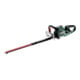 Metabo Taille-haies sans fil HS 18 LTX BL 75 carton-1