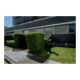 Metabo Taille-haies sans fil HS 18 LTX BL 75 carton-4