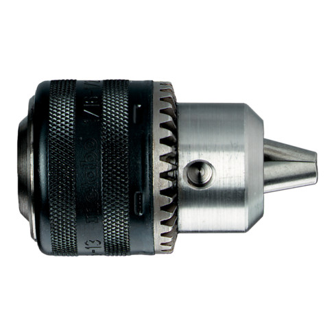 Metabo tandkransboorhouder 6,5 mm, 3/8"