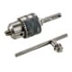 Metabo tandkransboorhouder met SDS-plus adapter SP
