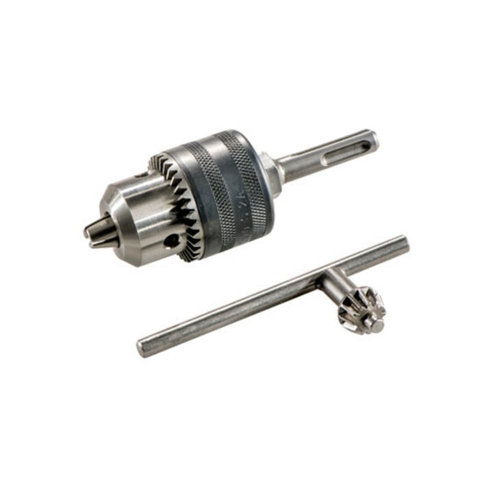 Metabo tandkransboorhouder met SDS-plus adapter SP