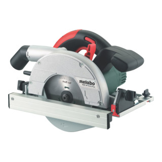 Tauch- und Handkreissäge KSE 55 Vario Plus Karton Tauch- und Handkreissäge KSE 55 Vario Plus Karton