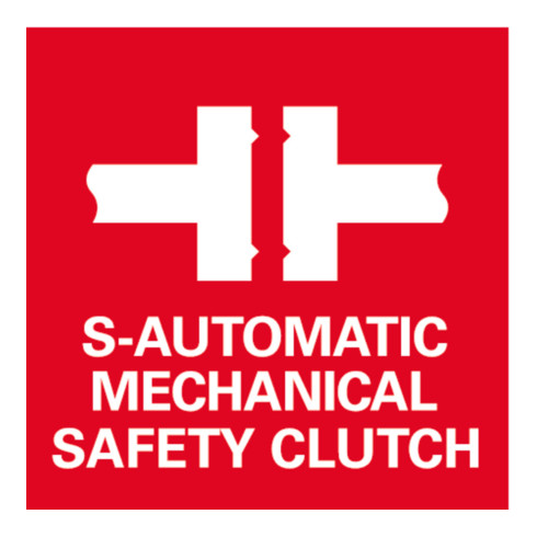 Metabo Tauch- und Handkreissäge KSE 55 Vario Plus MetaLoc