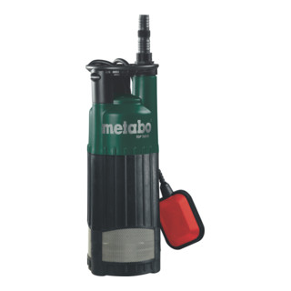 Metabo TAUCHDRUCKPUMPE TDP 7501 S
