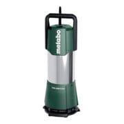 Metabo Tauchdruckpumpe TDPA 6200/4 Inox (601773000), Karton-1