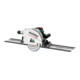 Metabo Tauchkreissäge KT 66 BL (601166000) Karton