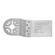 Metabo Tauchsägeblatt "Classic", Holz und Metall, BiM, 34 mm