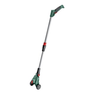 Metabo telescoopstang