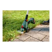 Metabo telescoopstang-4