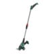 Metabo telescoopstang-4