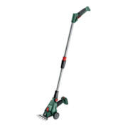Metabo telescoopstang-4