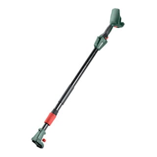 Metabo Telescoopsteel MS voor accu-takkenzaag MS 18 LTX 15