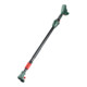 Metabo Telescoopsteel MS voor accu-takkenzaag MS 18 LTX 15