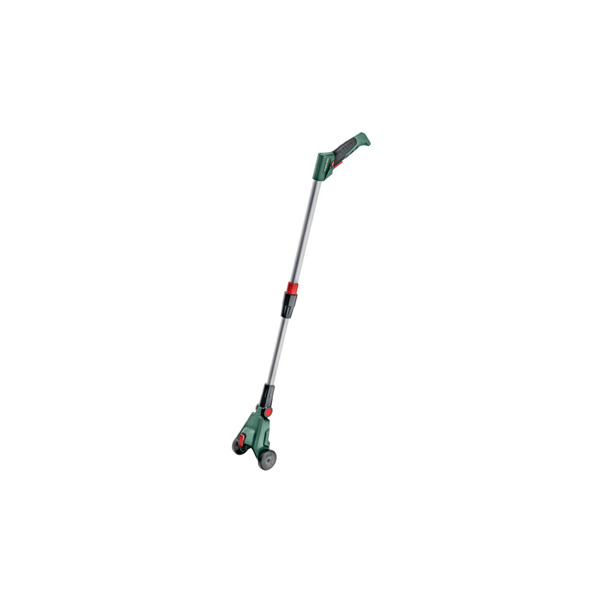 Metabo Teleskopstab SGS für die Strauch- und Grasscheren