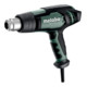 Metabo Termosoffiatore HGE 23-650 LCD cartone-1