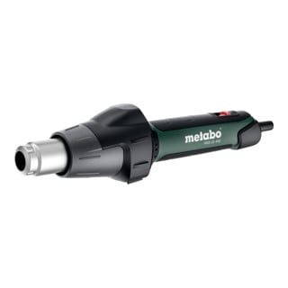 Metabo Termosoffiatore HGS 22-630X 145
