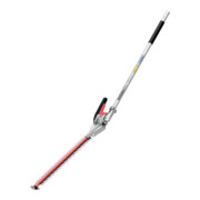 Metabo Testa per cesoie da siepe MA-HS 50 Cartone