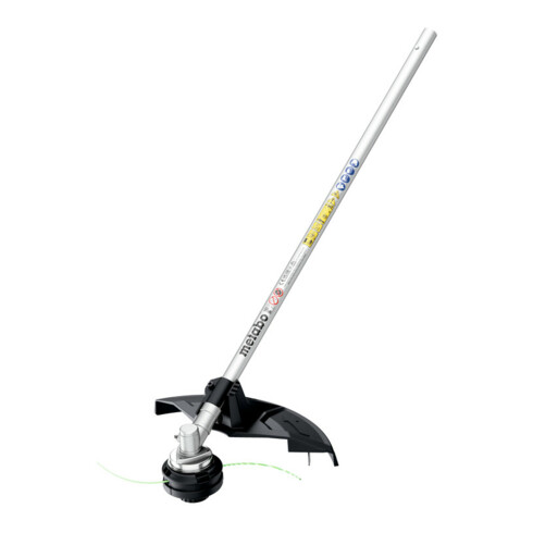 Metabo Testina decespugliatore MA-FS 40 Cartone