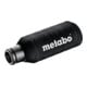 Metabo Textiel-Stofzak compact