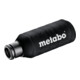 Metabo Textil-Staubbeutel kompakt-1