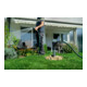 Metabo Tiefbrunnenpumpe TBP 6200/8 Inox (610217000) Karton-4