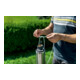 Metabo Tiefbrunnenpumpe TBP 6200/8 Inox (610217000) Karton-5