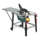 Metabo Tischkreissäge TKHS 315 M - 3,1 WNB Karton-3