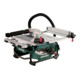 Metabo Tischkreissäge TS 216 Floor Karton-1