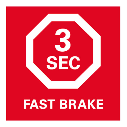 Metabo Tischkreissäge TS 216 mit Untergestell und Trolleyfunktion; Karton