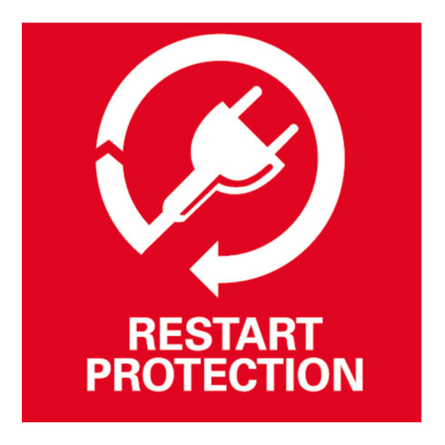 Metabo Tischkreissäge TS 216 mit Untergestell und Trolleyfunktion; Karton