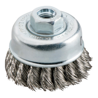 product.name