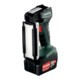 Metabo Torcia a batteria SLA 14.4-18 LED scatola di cartone-2